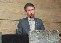 Câmara de Caruaru discute investimentos, desafios urbanos e reforço na assistência social