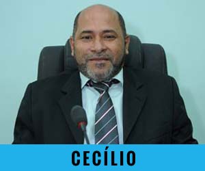 cecilio.jpg