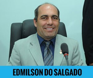 edmilsondosalgado.jpg