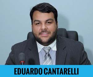 eduardocantarelli.jpg