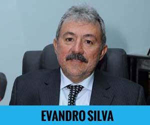 evandrosilva.jpg