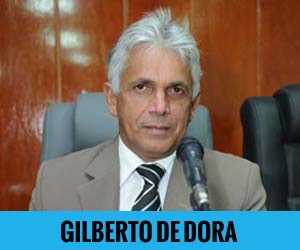 gilbertodora.jpg