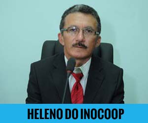 helenodoinocoop.jpg