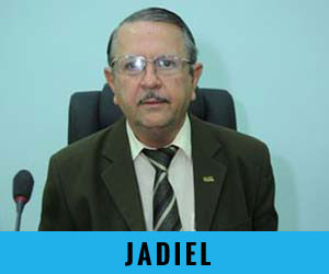 jadiel.jpg