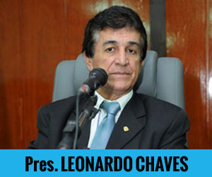leonardochaves.jpg
