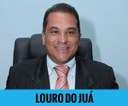 lourodojua.jpg