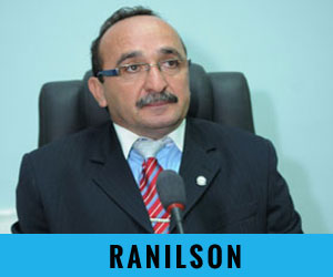 ranilson.jpg