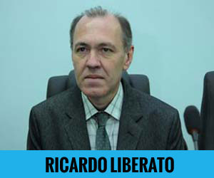 ricardoliberato.jpg