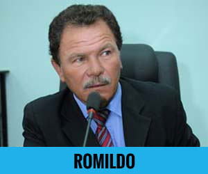 romildo.jpg