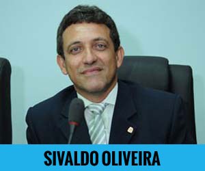 sivaldooliveira.jpg