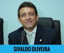 sivaldooliveira.jpg