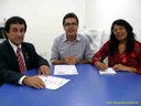 Abrascam realiza Encontro Nordestino em Maceió Abrascam realiza Encontro Nordestino em Maceió