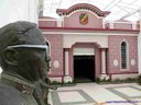 Acompanhe os destaques da 46ª reunião ordinária da Câmara Acompanhe os destaques da 46ª reunião ordinária da Câmara