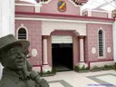 Acompanhe os destaques da reunião desta quinta Acompanhe os destaques da reunião desta quinta