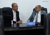 Aeroporto avança e proposta sobre tornozeleira para agressores marca sessão na Câmara de Caruaru