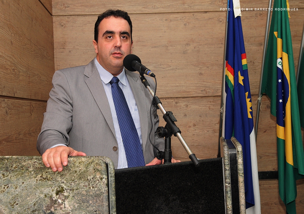 Audiência contra a Privatização da Chesf será realizada pela Câmara