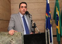 Audiência contra a Privatização da Chesf será realizada pela Câmara