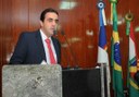Audiência pública discutirá política de enfrentamento da violência contra a mulher Audiência pública discutirá política de enfrentamento da violência contra a mulher