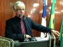 Audiência pública vai debater uso de armas pela Guarda Municipal Audiência pública vai debater uso de armas pela Guarda Municipal