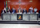 Câmara aprova abertura de duas CPIs Câmara aprova abertura de duas CPIs