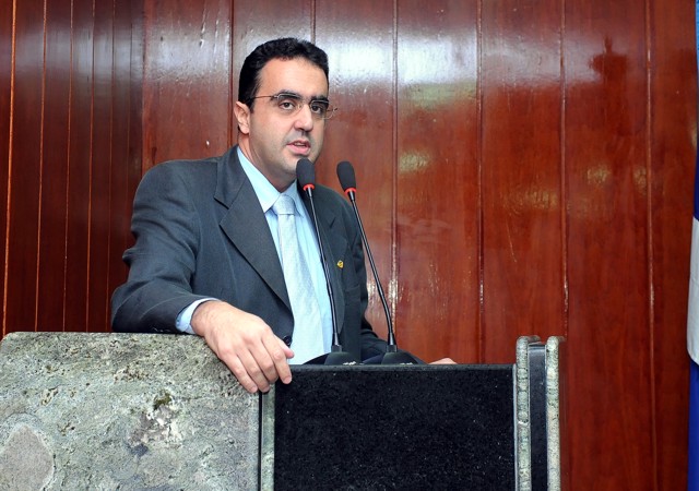 Câmara aprova criação do Dia Municipal do Surdo