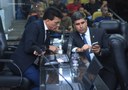 Câmara convoca Extraordinária e aprova pacote econômico e urbano