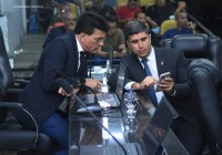Câmara convoca Extraordinária e aprova pacote econômico e urbano