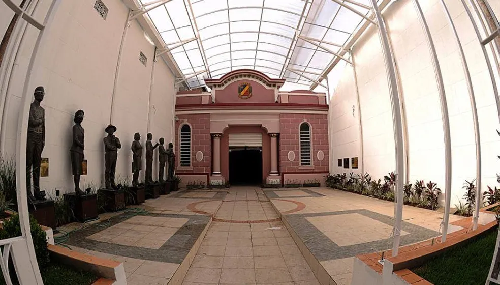 Câmara de Caruaru antecipa primeira parcela do décimo terceiro para servidores