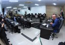 Câmara de Caruaru aprova criação da Semana Municipal de Conscientização da Síndrome de Wolf-Hirschhorn Câmara de Caruaru aprova criação da Semana Municipal de Conscientização da Síndrome de Wolf-Hirschhorn