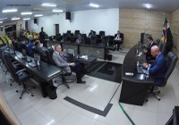 Câmara de Caruaru aprova homenagens e debate proteção animal em sessão ordinária