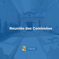 Câmara de Caruaru aprova por unanimidade regras para camarotes do São João e reajustes de inativos
