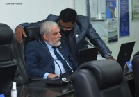 Câmara de Caruaru aprova reajuste salarial e fixa cota para exercício parlamentar na Ordem do Dia da 15ª Sessão