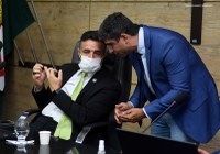 Câmara de Caruaru debate demandas da zona rural e aponta falhas na saúde