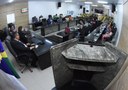 Câmara de Caruaru debate demandas do Residencial Nina Liberato em Audiência Pública