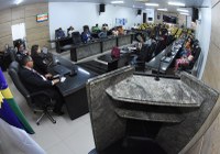 Câmara de Caruaru debate demandas do Residencial Nina Liberato em Audiência Pública
