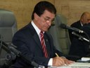 Câmara de Caruaru participa de Seminário Nacional