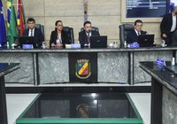 Câmara de Caruaru vai abrigar programa estadual de mediação de conflitos