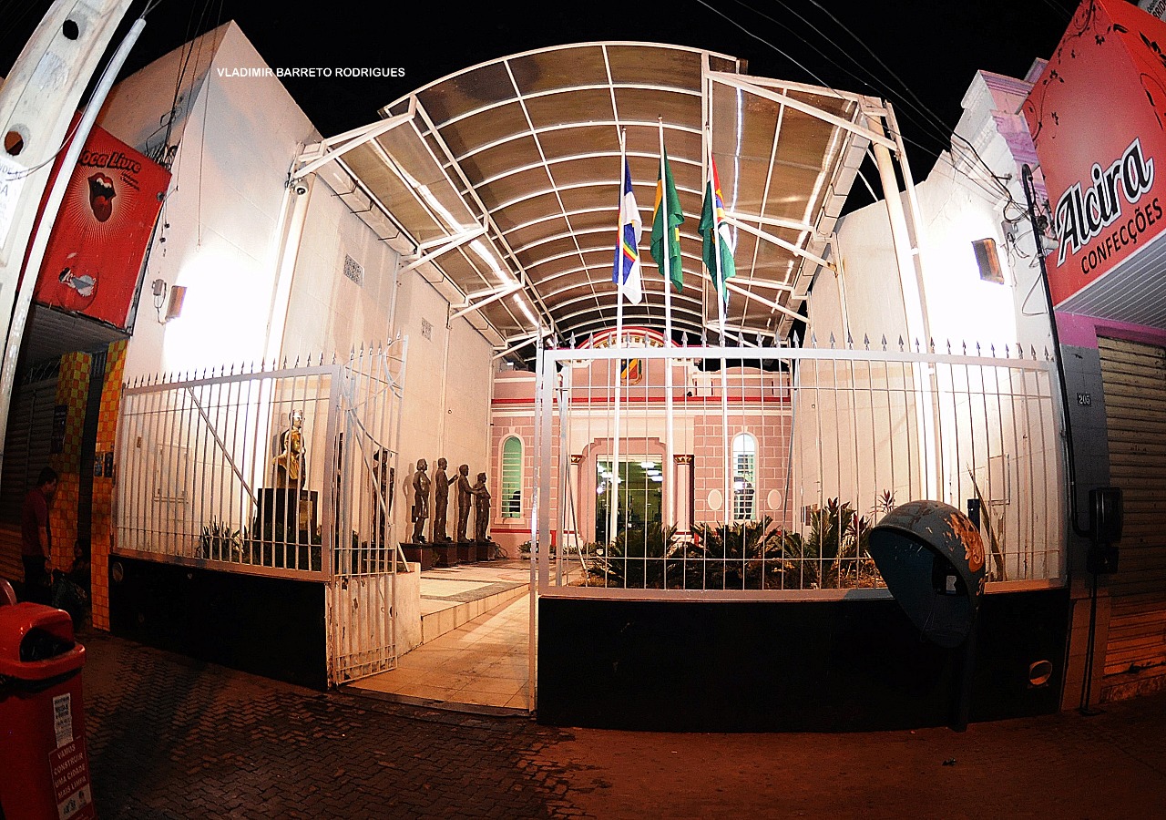 Câmara de Caruaru vai repassar R$ 150 mil ao Executivo e suspenderá recesso parlamentar