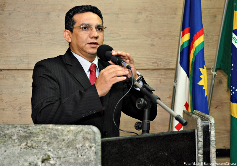 Câmara debate mortalidade de jovens negros em audiência pública