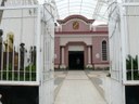 Câmara estuda implantação de Escola do Legislativo em Caruaru