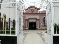 Câmara estuda implantação de Escola do Legislativo em Caruaru