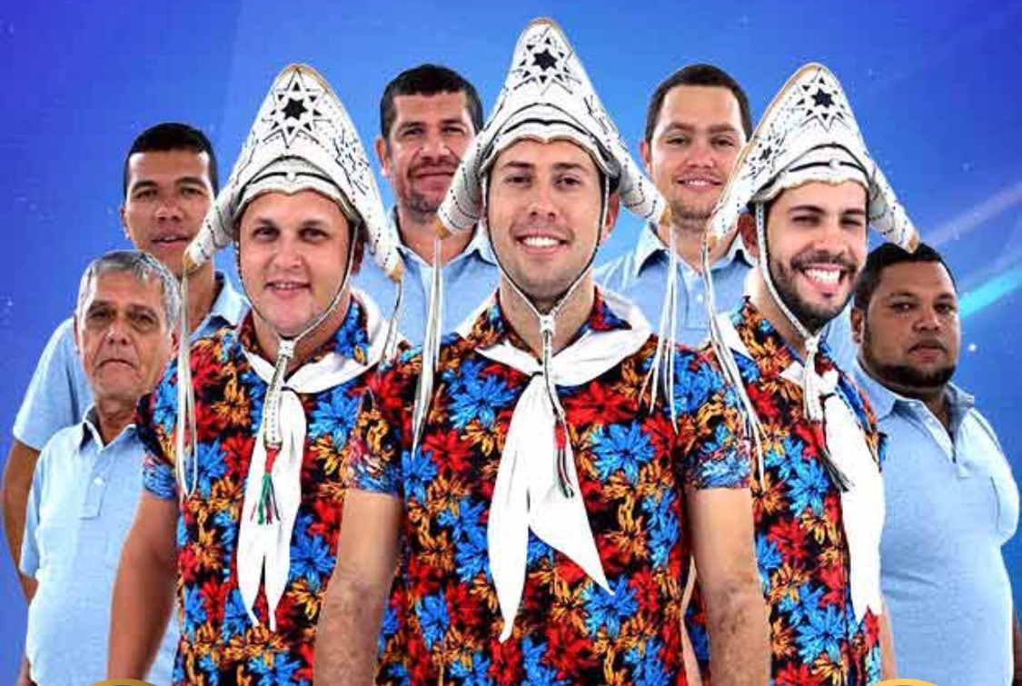 Câmara homenageará Fulô de Mandacaru