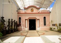 Câmara Municipal de Caruaru retoma atividades após recesso parlamentar