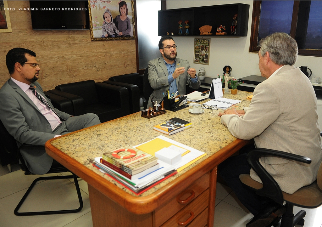 Câmara pode realizar audiência pública para debater extinção de zona eleitoral de Caruaru
