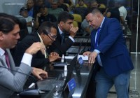 Câmara reafirma autonomia dos parlamentares e instrumentos legítimos de fiscalização