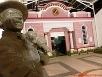 Câmara realiza reunião com votação de 83 proposituras