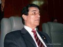 Câmara vai destacar Dia Nacional do Surdo Câmara vai destacar Dia Nacional do Surdo
