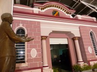Caruaru terá Câmara renovada em 2017