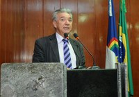 Ciclofaixa de Caruaru é solicitação do vereador Lula Tôrres