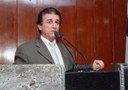 Coleta seletiva de resíduos sólidos será tema de audiência pública Coleta seletiva de resíduos sólidos será tema de audiência pública